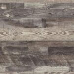 Antique Marula Pine (Upgrade)