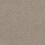 Basic Mix 0100T Sandstone