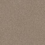 Basic Mix 0104T Sunkissed