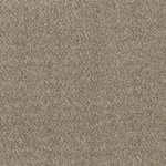 Basic Mix 0110B Beach Pebble