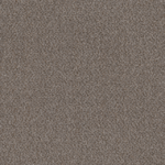 Basic Mix 0500B Burnished Silver