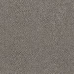 Basic Mix 0506A Metro Gray
