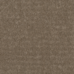 Basic Mix 0711B Raw Wood