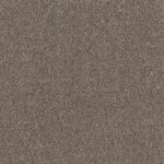 Basic Mix 0720A Casual Khaki