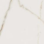 5042 Calcutta Lincoln