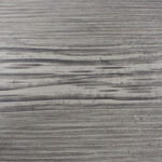 Cascade Slate (Upgrade)