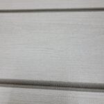 Cladding (Accent Only)