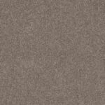 Shake It Up English Oak