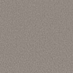 BW - Hearthstone (Pure series only)