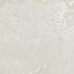 Inhale Blanco 4”x12” 