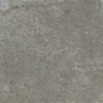 Inhale Gris 4”x12”