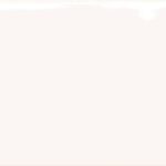 MS40 Oxford White 4”x12”