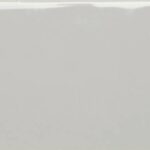 MS43 Urban Mist 4”x12”