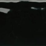 MS45 Black Bean 4”x12”