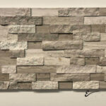 Privado Silver Mosaic (Upgrade)