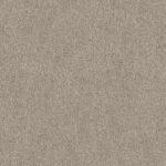 Shake It Up Magnolia Bloom