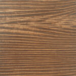 Summer Wheat (Upgrade)