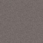 Take Away (Tonal) 521 Truffle