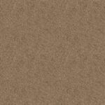 Take Away (Solid) 714 Dakota