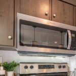 Fancy Pine Flat Panel MDF (Pure Series Standard)